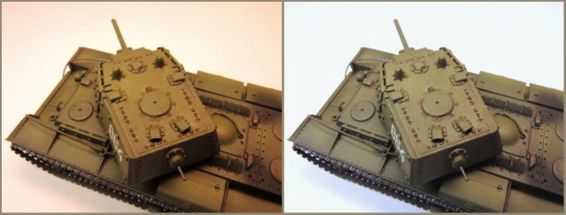 новый коллаж.jpg